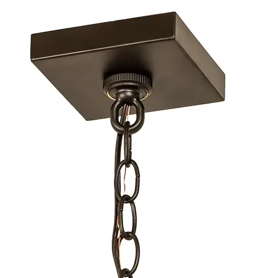 The Stillwater by Meyda Lighting - Image 9