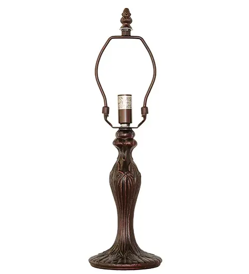 The Fleur by Meyda Lighting - Image 1