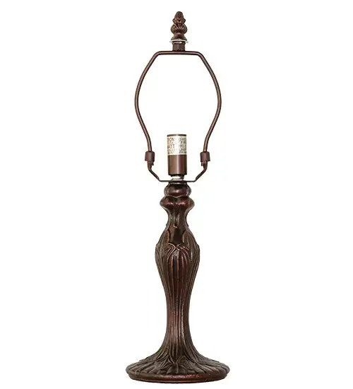 The Fleur by Meyda Lighting - Image 2