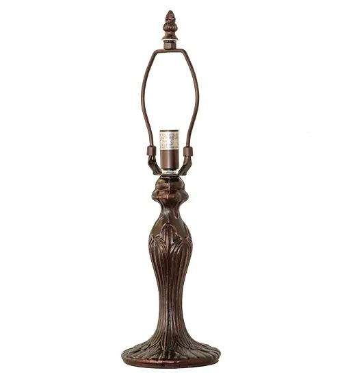 The Fleur by Meyda Lighting - Image 3