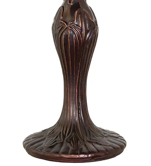 The Fleur by Meyda Lighting - Image 4