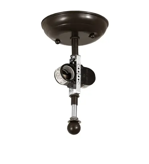 The Loon by Meyda Lighting - Image 9