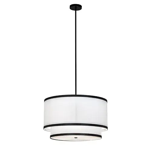 The Cilindro by Meyda Lighting - Image 11