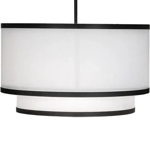 The Cilindro by Meyda Lighting - Image 5