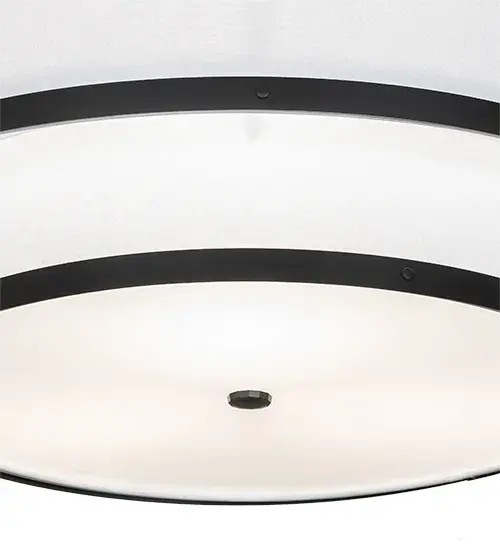 The Cilindro by Meyda Lighting - Image 8