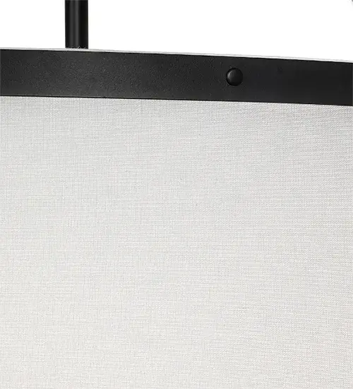 The Cilindro by Meyda Lighting - Image 9