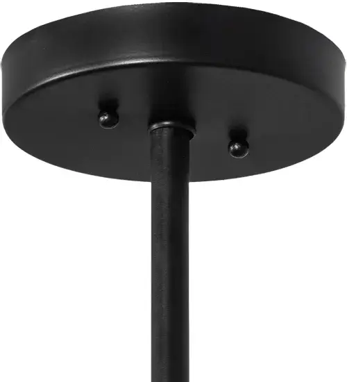 The Cilindro by Meyda Lighting - Image 10