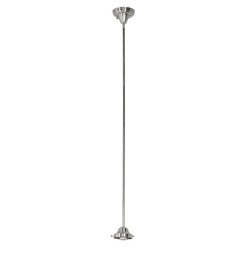 The Revival Schoolhouse by Meyda Lighting - Image 11