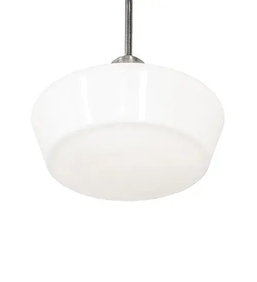 The Revival Schoolhouse by Meyda Lighting - Image 6