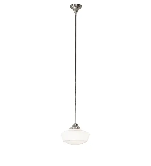 The Revival Schoolhouse by Meyda Lighting - Image 10