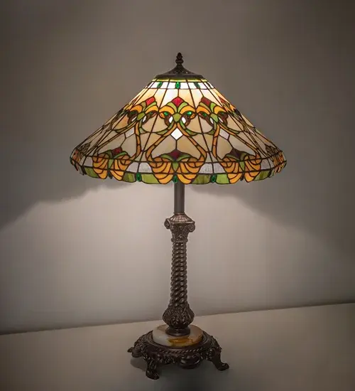 The Middleton by Meyda Lighting - Image 1