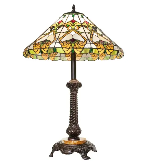 The Middleton by Meyda Lighting - Image 2
