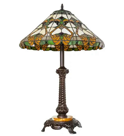 The Middleton by Meyda Lighting - Image 3