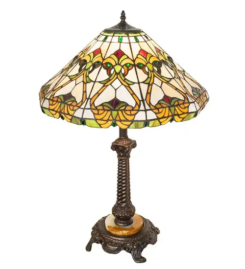 The Middleton by Meyda Lighting - Image 4