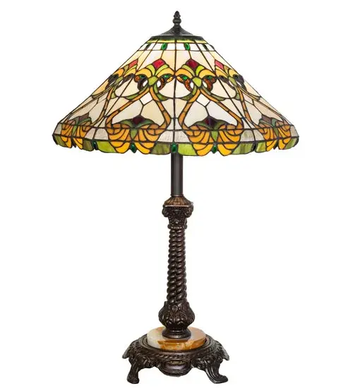 The Middleton by Meyda Lighting - Image 5