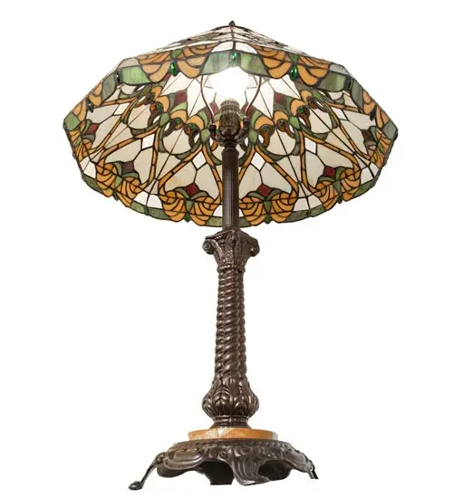 The Middleton by Meyda Lighting - Image 6