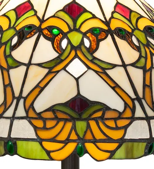 The Middleton by Meyda Lighting - Image 7