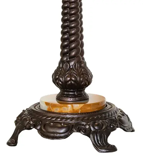 The Middleton by Meyda Lighting - Image 8