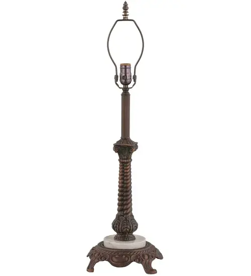 The Middleton by Meyda Lighting - Image 9