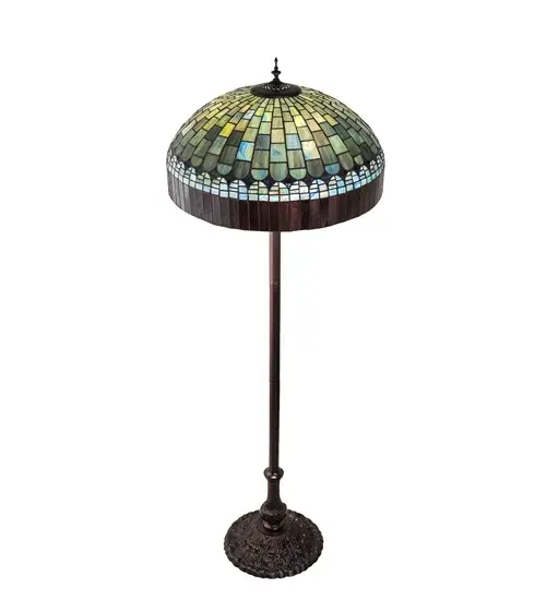 The Tiffany Candice by Meyda Lighting - Image 4