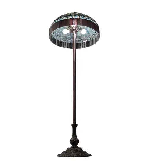 The Tiffany Candice by Meyda Lighting - Image 6