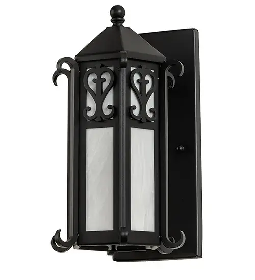 The Caprice by Meyda Lighting - Image 3