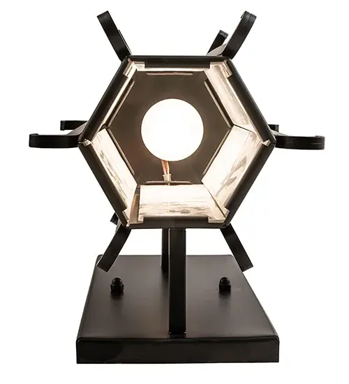 The Caprice by Meyda Lighting - Image 7