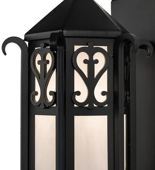 The Caprice by Meyda Lighting - Image 9