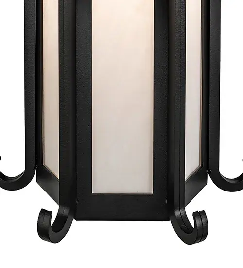 The Caprice by Meyda Lighting - Image 10