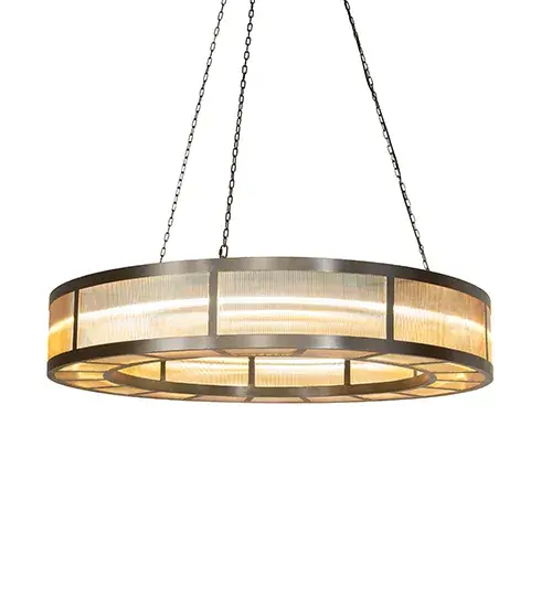 The Beckam by Meyda Lighting - Image 2