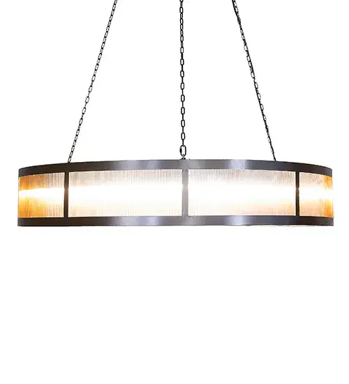 The Beckam by Meyda Lighting - Image 5