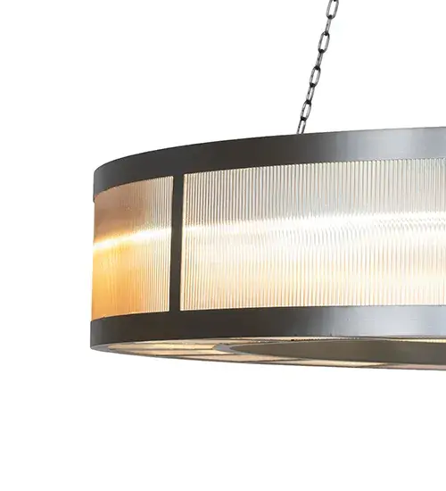 The Beckam by Meyda Lighting - Image 8