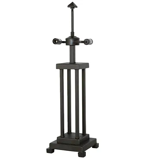 The Prairie Dragonfly by Meyda Lighting - Image 8