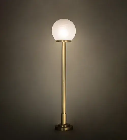 The Bola by Meyda Lighting - Image 1