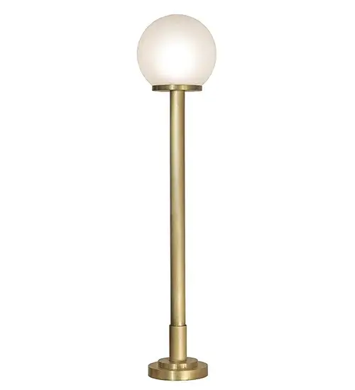 The Bola by Meyda Lighting - Image 2