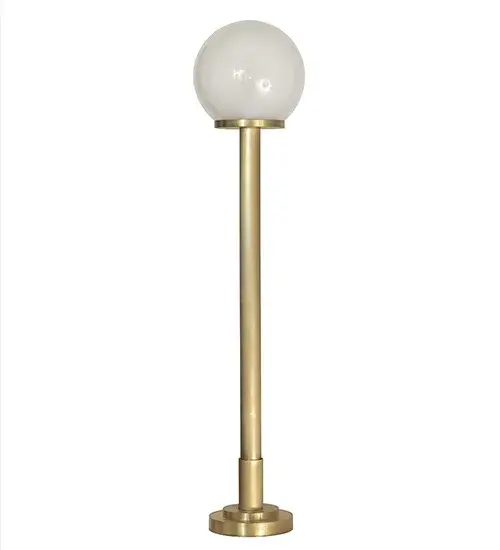 The Bola by Meyda Lighting - Image 3