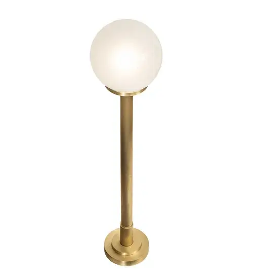 The Bola by Meyda Lighting - Image 4