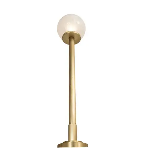 The Bola by Meyda Lighting - Image 5