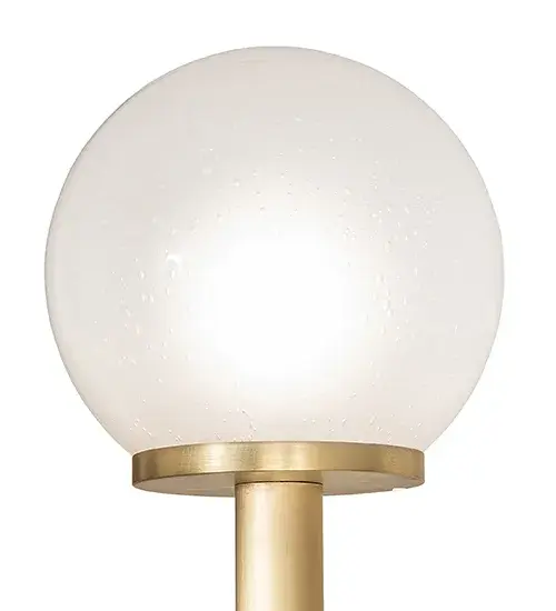 The Bola by Meyda Lighting - Image 6
