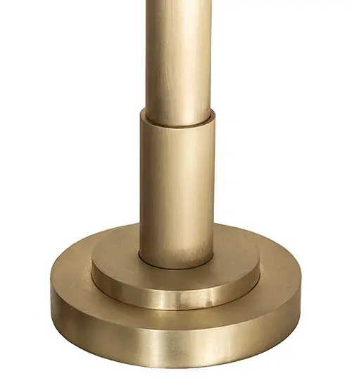 The Bola by Meyda Lighting - Image 7