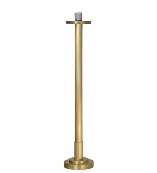 The Bola by Meyda Lighting - Image 8