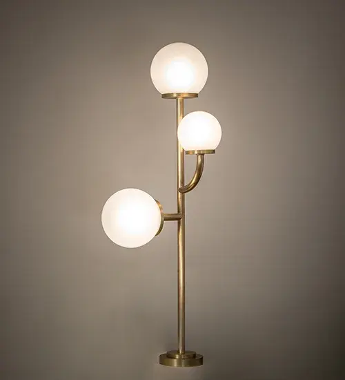 The Bola by Meyda Lighting - Image 1