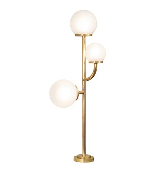 The Bola by Meyda Lighting - Image 2