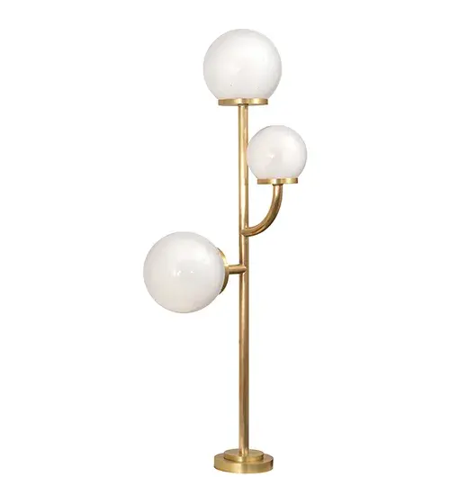 The Bola by Meyda Lighting - Image 3