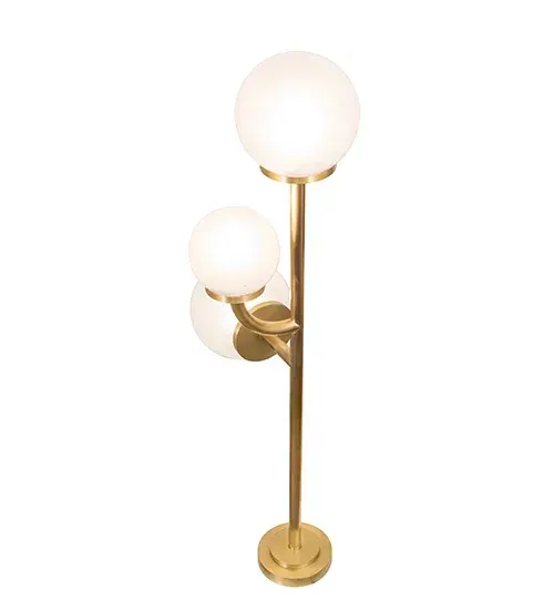 The Bola by Meyda Lighting - Image 4