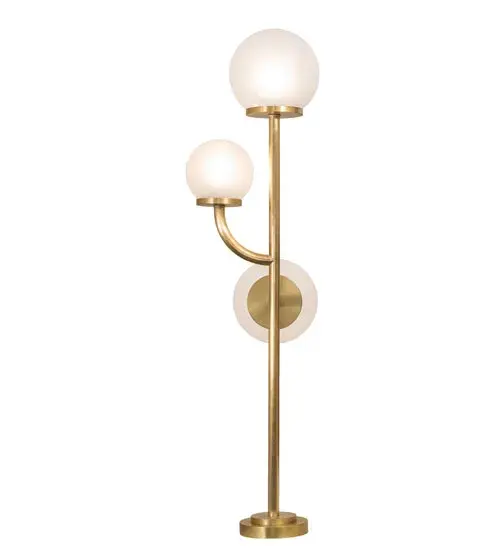 The Bola by Meyda Lighting - Image 5