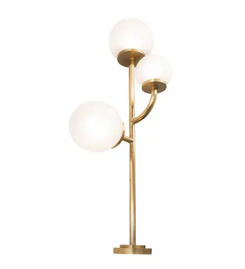 The Bola by Meyda Lighting - Image 6