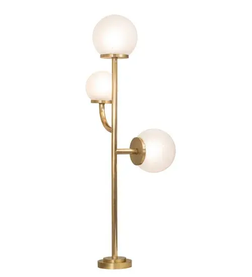 The Bola by Meyda Lighting - Image 7