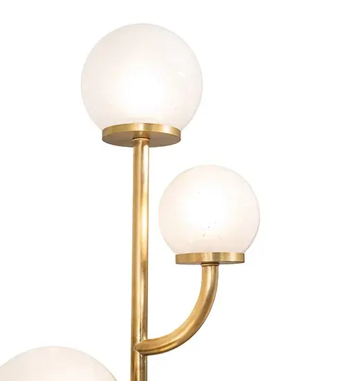 The Bola by Meyda Lighting - Image 8