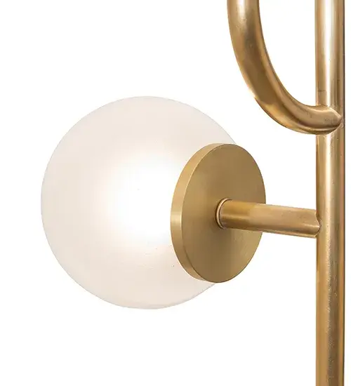 The Bola by Meyda Lighting - Image 9